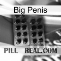 Big Penis viagra2